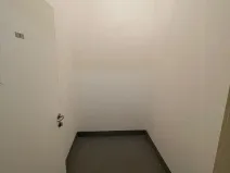Pronájem skladu, Praha, Pitterova, 3 m2