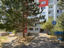 Pronájem bytu 2+kk, Česká Lípa, Pražská, 40 m2