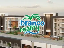 Prodej bytu 4+kk, Los Alcazares, Murcia, Španělsko, 106 m2