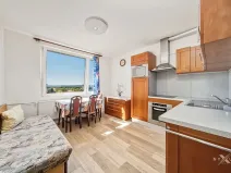 Prodej bytu 2+kk, Praha - Kamýk, Rabyňská, 39 m2