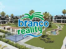 Prodej bytu 3+kk, Torrevieja, Alicante, Španělsko, 77 m2