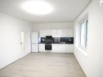Pronájem bytu 2+kk, Praha - Modřany, Větrovcova, 52 m2