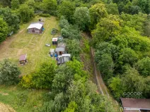 Prodej pozemku pro bydlení, Mšeno - Sedlec, 3286 m2