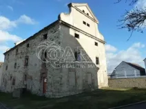 Prodej rodinného domu, Mlékojedy, 250 m2