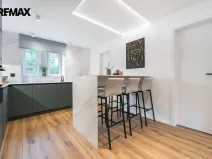 Prodej bytu 2+1, Příbram - Příbram VII, 28. října, 58 m2