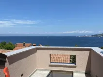 Prodej rodinného domu, Umag, Chorvatsko, 190 m2