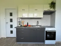 Pronájem bytu 2+1, Česká Lípa, Josefa Maštálka, 57 m2