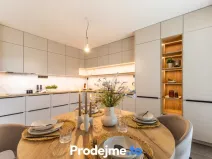 Prodej rodinného domu, Branišovice, 136 m2