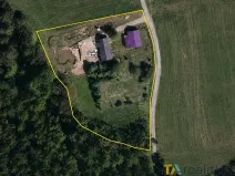 Prodej rodinného domu, Třinec, 150 m2