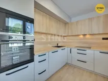 Prodej bytu 3+1, Olomouc - Nová Ulice, tř. Míru, 66 m2
