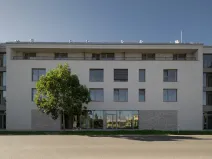 Prodej obchodního prostoru, Plzeň, Na Roudné, 239 m2