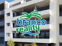 Prodej bytu 3+kk, Torrevieja, Alicante, Španělsko, 85 m2