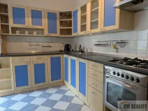 Prodej rodinného domu, Mostkovice, Nábřežní, 245 m2