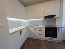 Pronájem bytu 2+1, Aš, Jiráskova, 48 m2