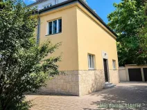 Pronájem bytu 1+kk, Praha - Libeň, 30 m2