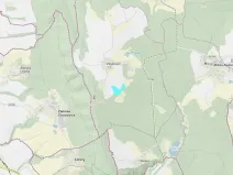 Prodej pole, Míčov-Sušice, 26451 m2