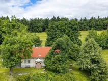 Prodej rodinného domu, Proseč pod Ještědem, 247 m2