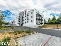 Prodej bytu 3+kk, Plzeň, V Zahrádkách, 87 m2