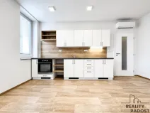 Pronájem bytu 2+kk, Hodonín, Národní třída, 51 m2