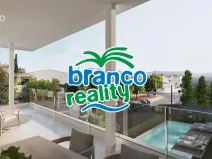 Prodej bytu 4+kk, Benijofar, Alicante, Španělsko, 90 m2