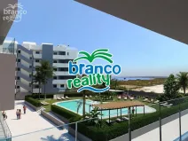 Prodej bytu 4+kk, Santa Pola, Alicante, Španělsko, 148 m2