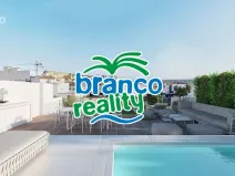 Prodej bytu 3+kk, Benijofar, Alicante, Španělsko, 66 m2