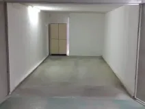 Pronájem garáže, Praha - Stodůlky, Nušlova, 18 m2