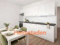 Pronájem bytu 2+1, Frýdek-Místek - Místek, Marie Majerové, 64 m2