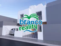 Prodej rodinného domu, Cartagena, Murcia, Španělsko, 79 m2