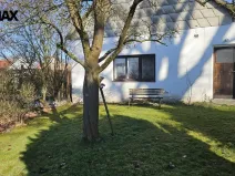 Prodej rodinného domu, Roseč, 80 m2