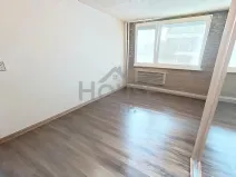Prodej bytu 2+kk, Praha - Bohnice, Katovická, 45 m2