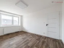 Pronájem bytu 3+1, Lhota, 95 m2