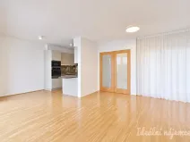 Pronájem bytu 3+kk, Brno, Kopečná, 104 m2