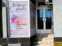 Pronájem obchodního prostoru, Boskovice, 27 m2