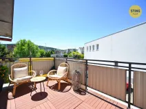 Prodej historického objektu, Zlín, Zálešná I, 82 m2
