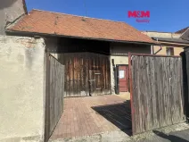 Prodej pozemku pro bydlení, Líšťany, Vládní, 119 m2