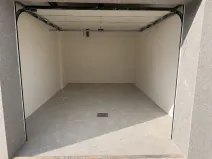 Prodej garáže, Vrané nad Vltavou, Nádražní, 16 m2