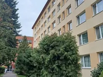 Prodej bytu 3+1, Praha, Křivenická, 72 m2