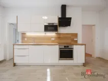 Pronájem bytu 3+1, Malý Beranov, 88 m2