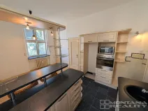 Prodej bytu 3+1, Ostrava, Na Hradbách, 116 m2