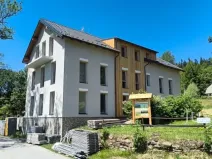 Prodej bytu 1+kk, Lenora, 29 m2