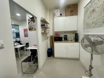 Pronájem obchodního prostoru, Brno, Poštovská, 32 m2