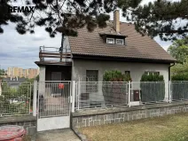 Prodej rodinného domu, Příbram - Příbram IV, Aloise Jiráska, 290 m2
