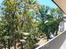 Prodej bytu 3+kk, Praha, Mezitraťová, 91 m2