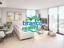 Prodej bytu 3+kk, Vera, Almería, Španělsko, 71 m2