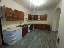 Prodej rodinného domu, Popelín, 120 m2