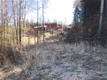 Prodej lesa, Hora Svaté Kateřiny, 839 m2