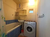 Pronájem bytu 2+1, Studená, Komenského, 57 m2