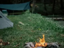 Prodej podílu zahrady, Stříbrná Skalice, 2040 m2