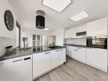Prodej vícegeneračního domu, Trutnov - Horní Staré Město, Na Terase, 889 m2